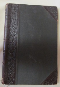 Прыжов. История кабаков в России. 1868