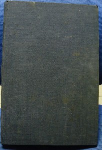 Книга" Жития святых"