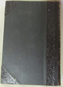 Прыжов. История кабаков в России. 1868
