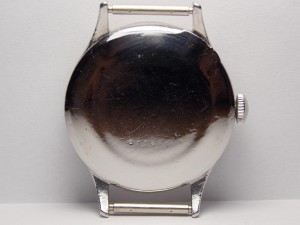 Продам часы Jaeger-LeCoultre