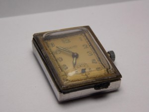 D r g m. D.R.G.M. 190392. Часы Laco старинные. D.R.G.M. 170665. Часы ERREFF D.R.G.M.