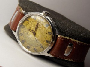 Продам часы Jaeger-LeCoultre