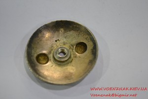 Богдана Хмельницкого 3 ст. № 1723, I тип