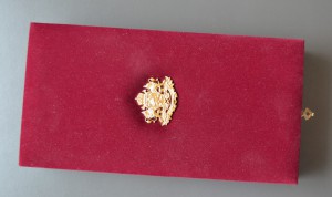 Стара Планина