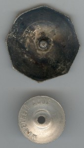 Перепись населения 1939 г.