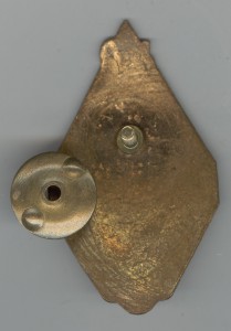 50 лет Рижскому ВВАИУ им. Я. Алксниса.