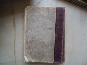 Полное собр.соч. А К Толстого. 1899