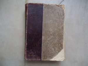 Полное собр.соч. А К Толстого. 1899