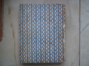 Серовъ.Игорь Грабарь. изд.Кнебель