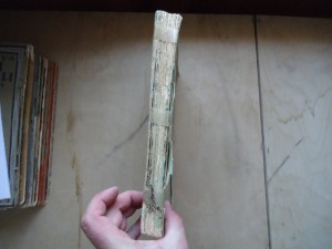 Фромантенъ. Старинные мастера.