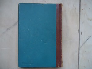 Энц.Словарь.т-ва Гранатъ. том 10