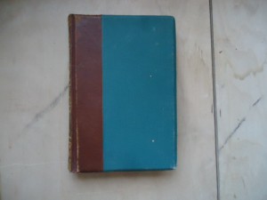 Энц.Словарь.т-ва Гранатъ. том 10