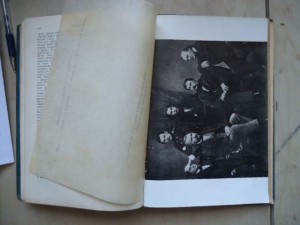 Энц.Словарь.т-ва Гранатъ. том 11