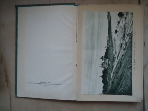 Ю Шамурин.Ярославль.Раманов-Борисоглебск.Угличь. 1912