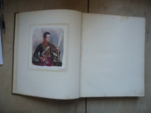 "Горе от ума" Петроград 1917