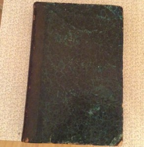Устрялов Сказания князя Курбского