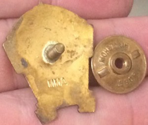 Отличник Советской торговли МССР