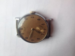stowa