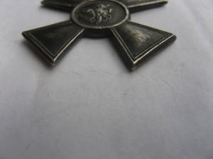 ГК 4 ст. № 937939 , очень хорошее состояние