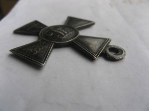 ГК 4 ст. № 937939 , очень хорошее состояние