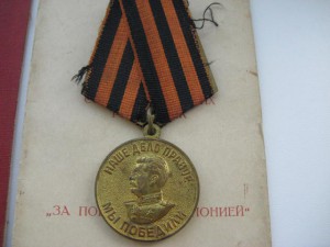 КЗ+БЗ+ЗПНГ