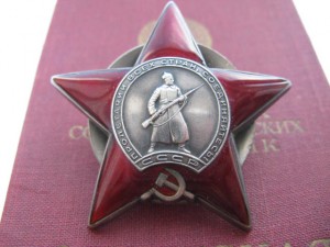 КЗ+БЗ+ЗПНГ