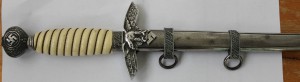 ФУФЛОВЫЙ ЛЮФТ 2.