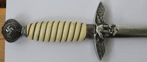 ФУФЛОВЫЙ ЛЮФТ 2.