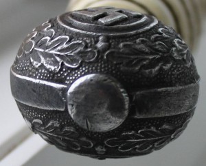 ФУФЛОВЫЙ ЛЮФТ 2.