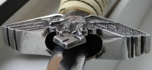 ФУФЛОВЫЙ ЛЮФТ 2.