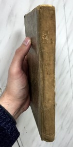 Наполеон-I Первые шаги и консульство.