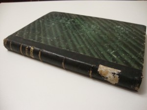 Восток Христианский. Афон. 1892г. Парфирий Успенский.