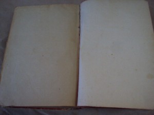 Н.В.Гоголь.издательство Астраханова 1902г.