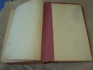 Н.В.Гоголь.издательство Астраханова 1902г.