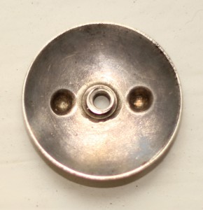 ТКЗ № 7238