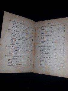 Жемчужины русской поэзии. 1874