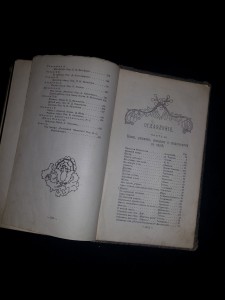 Чтец-декламатор. Сборник поэзии и прозы