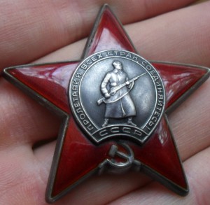 КЗ ННГ+БЗ квадро+Сталинград на штрафника