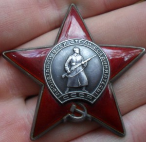 КЗ ННГ+БЗ квадро+Сталинград на штрафника