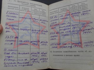 КЗ ННГ+БЗ квадро+Сталинград на штрафника