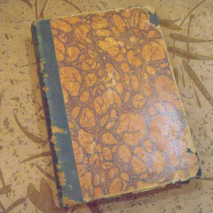 несколько книг на оценку