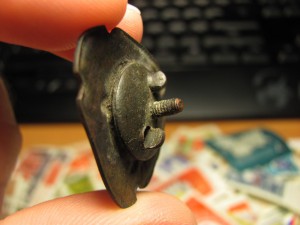 Т-во культзмички.