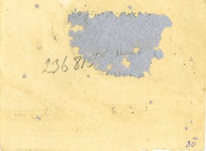 ТРИ ФОТО ТАНКОВ (США И ИСПАНИЯ).1932-1934.