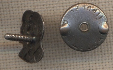 И.В.СТАЛИН, В.И.ЛЕНИН ПРОГРЕСС ОДЕССА