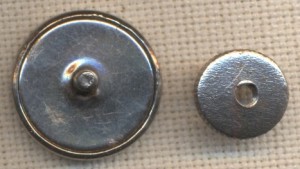 И.В.СТАЛИН, В.И.ЛЕНИН