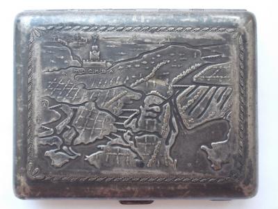 Соцреализм