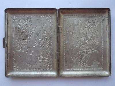 Соцреализм