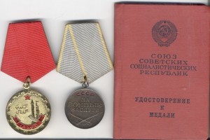 БЗ с доком,"За отличную службу" Йемен без дока