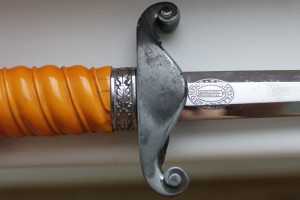 ПЕХОТНИК - СБОРНЫЙ.