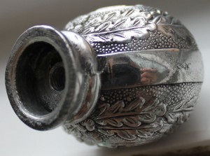ЛЮФТ 2 - СБОРНЫЙ.